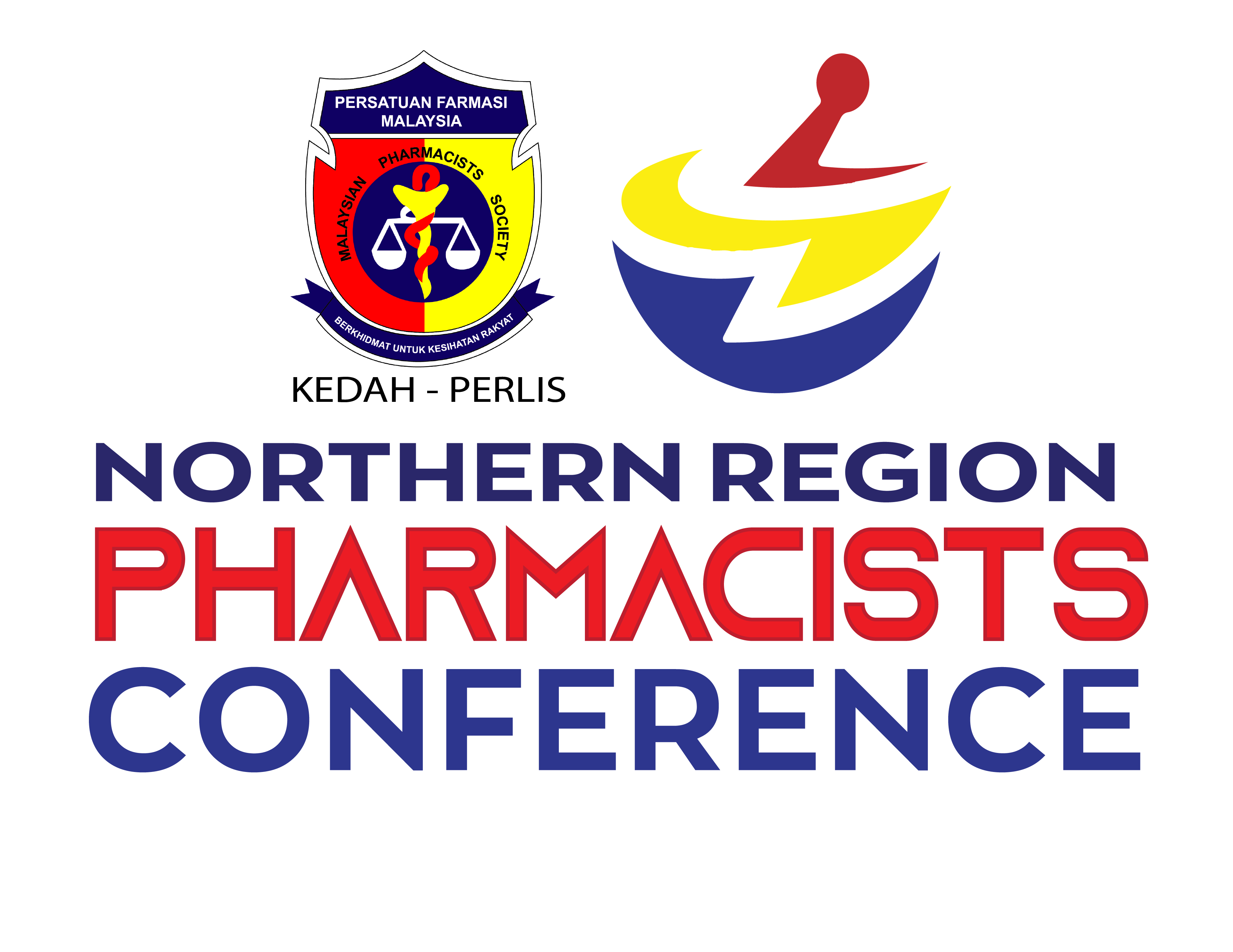 MPS Kedah-Perlis Logo